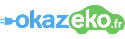 okazeko.fr